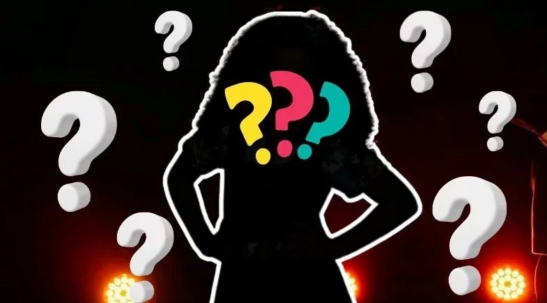 Ex-atriz de Chiquititas chora ao falar sobre dificuldades nos EUA; saiba quem é!