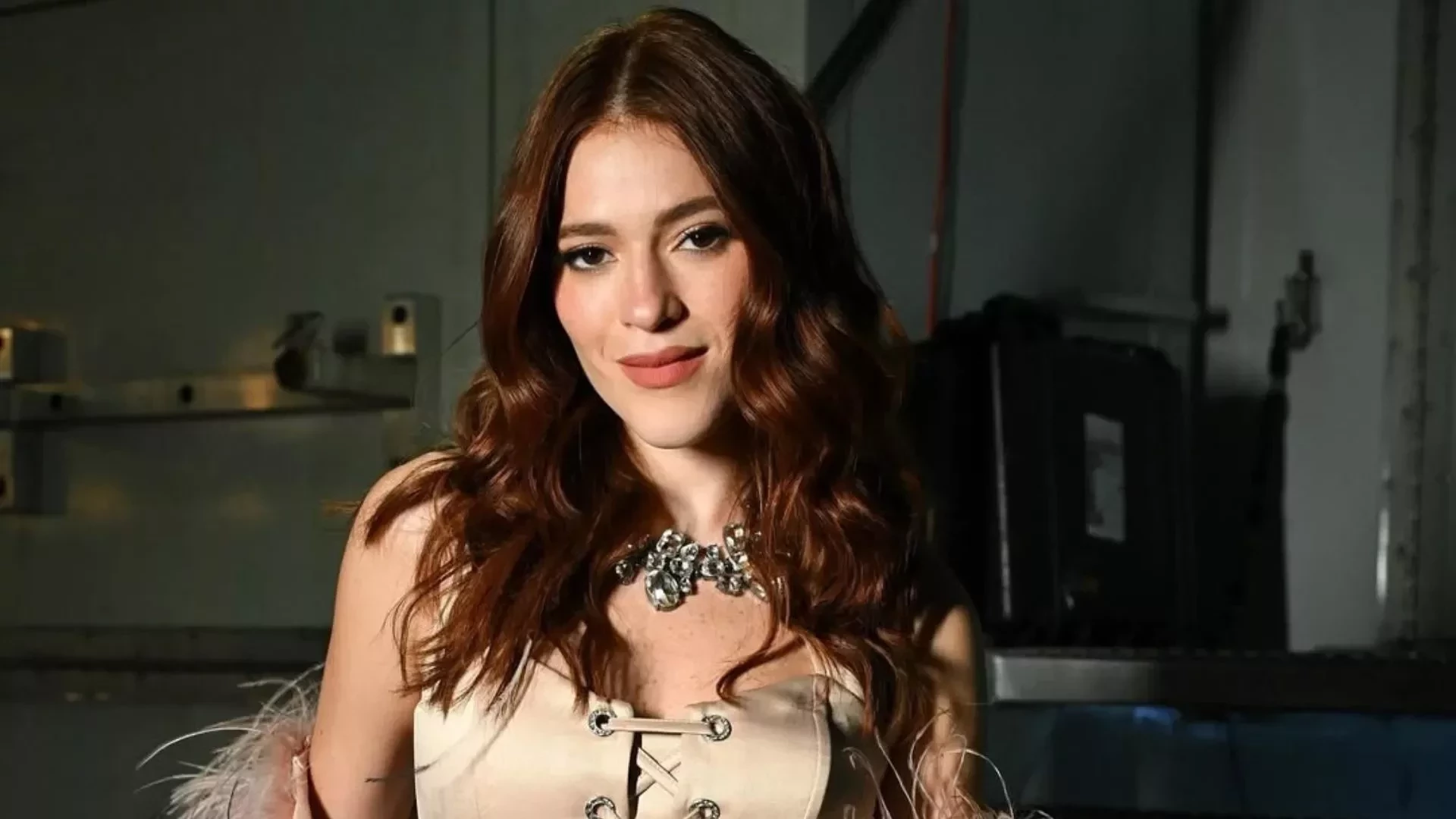 Famosos que convivem com doenças graves e incuráveis; o último vai te chocar! - imagem 130497