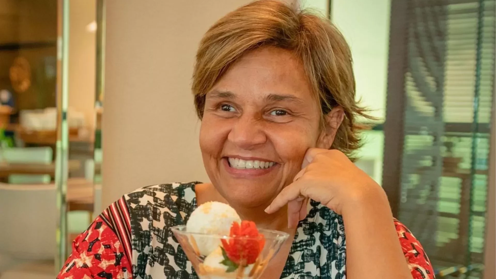 Famosos que convivem com doenças graves e incuráveis; o último vai te chocar! - imagem 130500