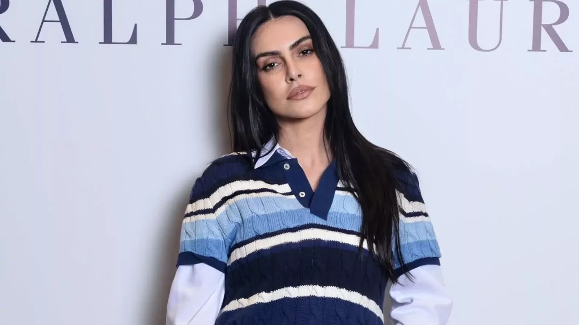 Famosos que convivem com doenças graves e incuráveis; o último vai te chocar! - imagem 130488