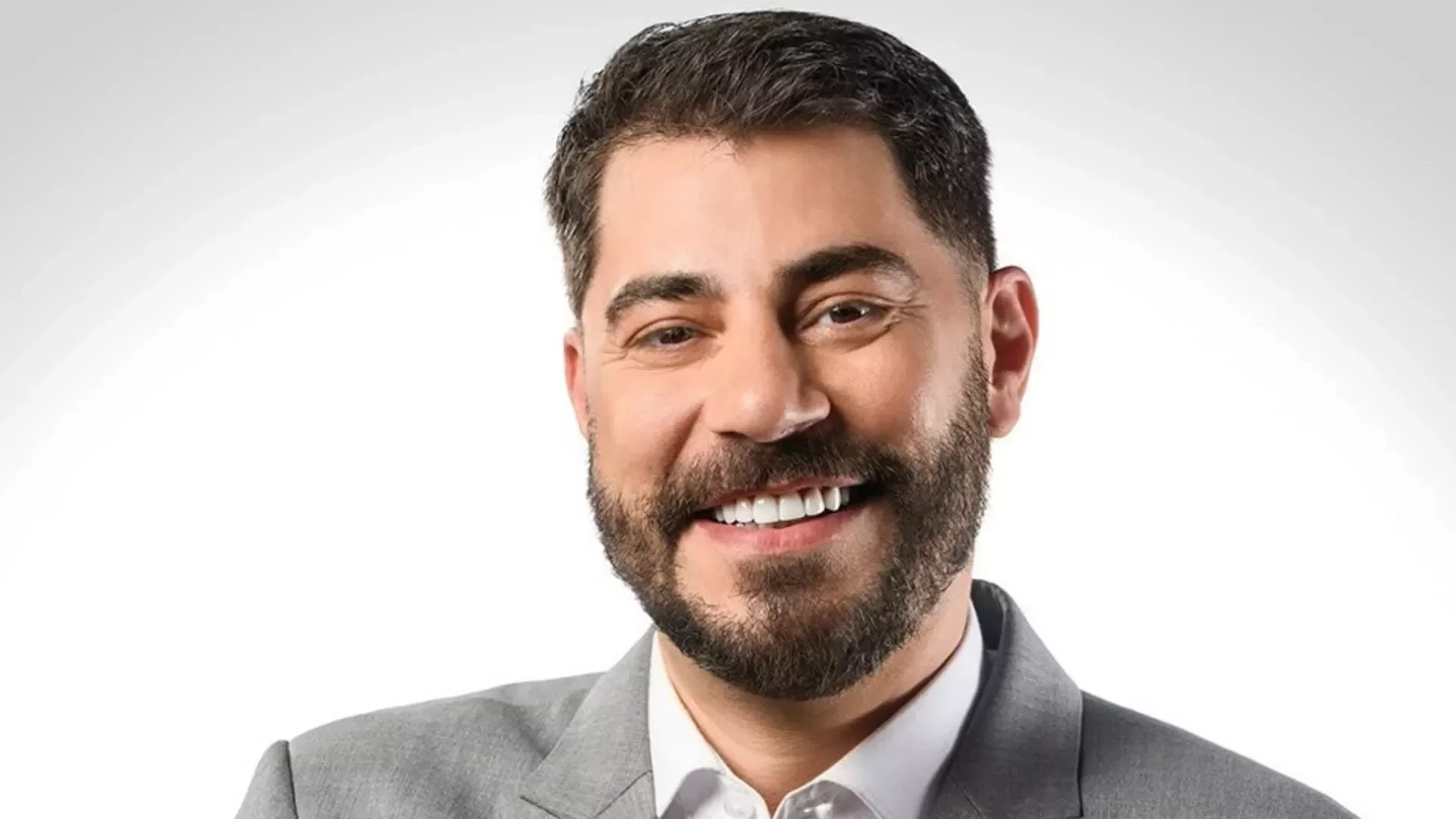 Famosos que convivem com doenças graves e incuráveis; o último vai te chocar! - imagem 130498