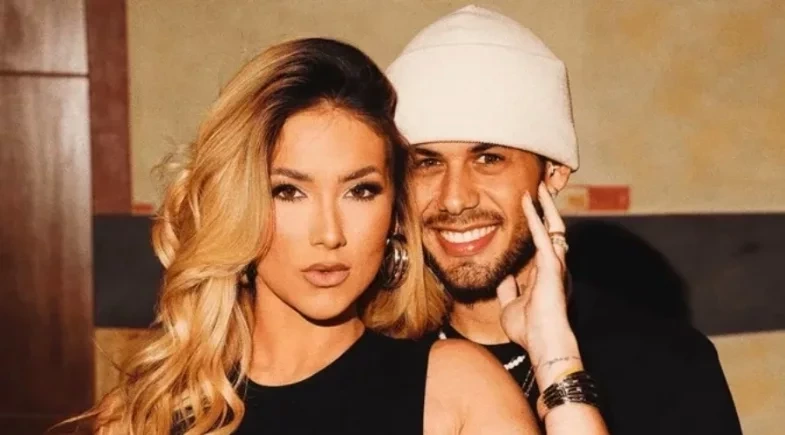 O amor vai por água abaixo para esses 3 signos na reta final de maio