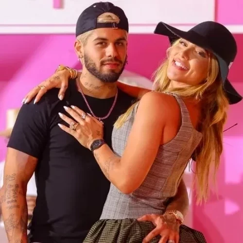 O amor vai por água abaixo para esses 3 signos na reta final de maio - imagem 130538