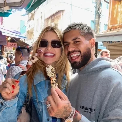 O amor vai por água abaixo para esses 3 signos na reta final de maio - imagem 130539