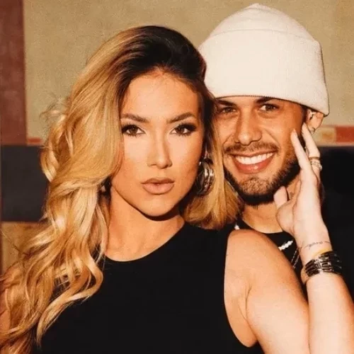 O amor vai por água abaixo para esses 3 signos na reta final de maio - imagem 130537