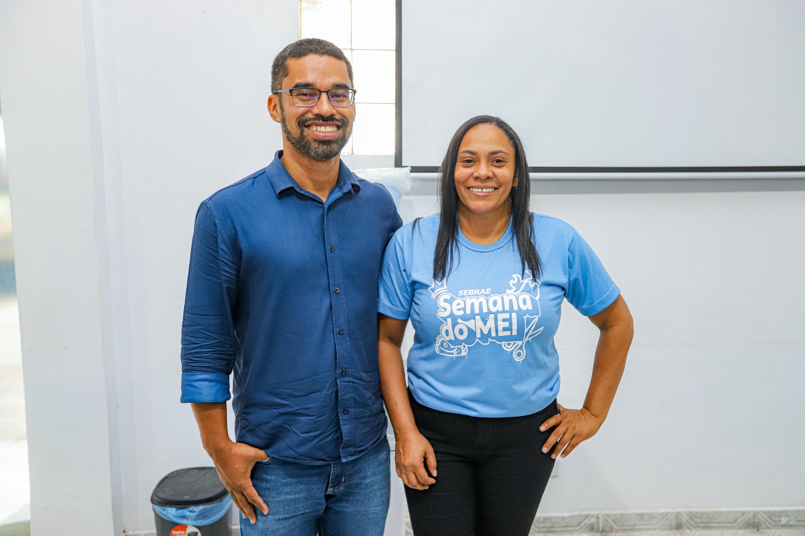 Capacitação em Manoel Emídio (Divulgação)