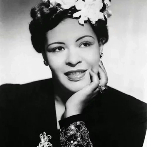 Famosos que morreram de alcoolismo; tem brasileiro na lista! - imagem 130569