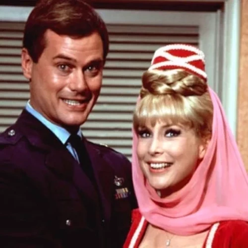 Famosos que morreram de alcoolismo; tem brasileiro na lista! - imagem 130571