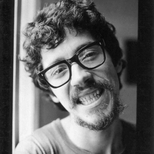 Famosos que morreram de alcoolismo; tem brasileiro na lista! - imagem 130572