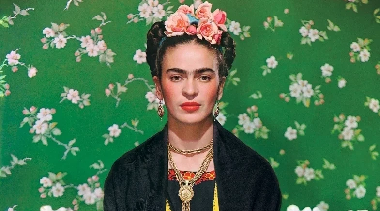 Famosos que são amputados e você provavelmente não sabia