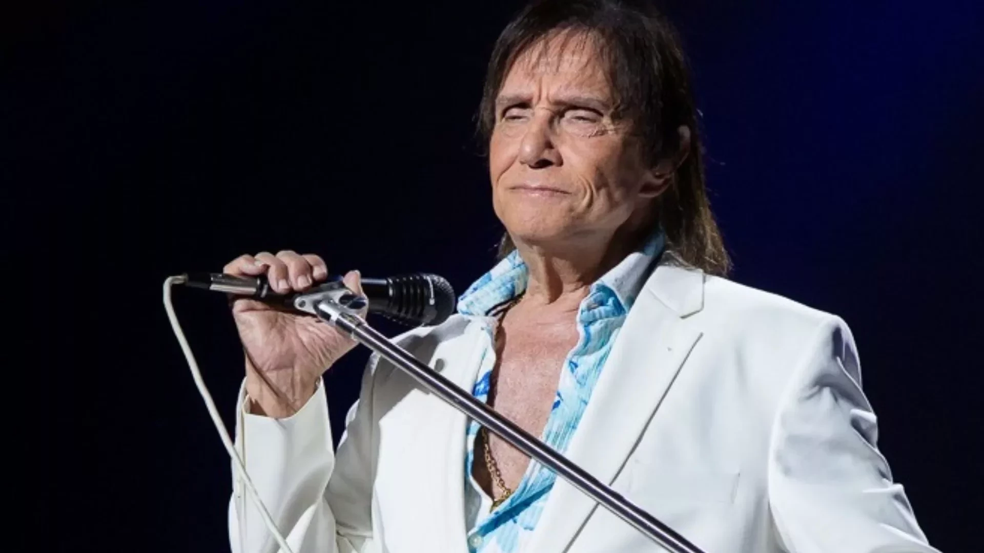 Famosos que são amputados e você provavelmente não sabia - imagem 130552