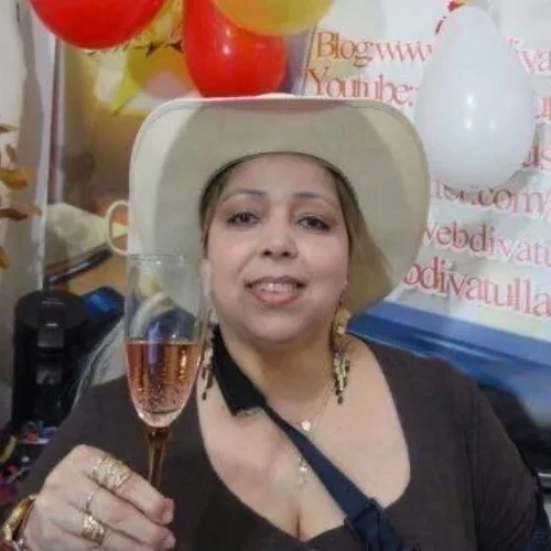 O último final de semana de maio vem com tudo para esses 3 signos - imagem 130568