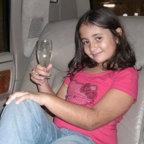 O último final de semana de maio vem com tudo para esses 3 signos - imagem 130566