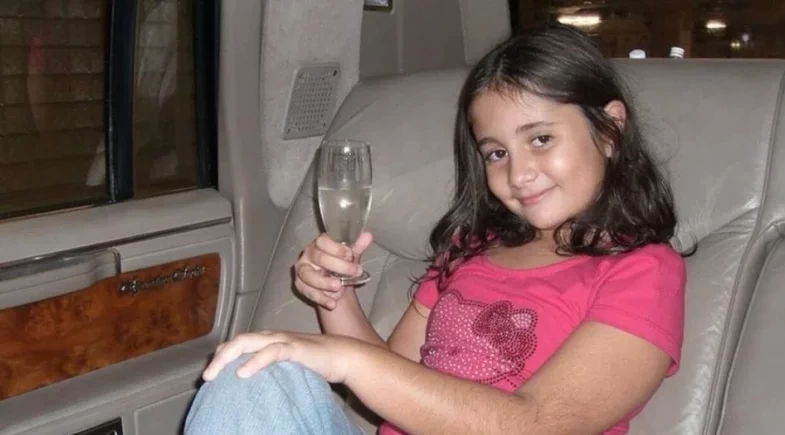 O último final de semana de maio vem com tudo para esses 3 signos