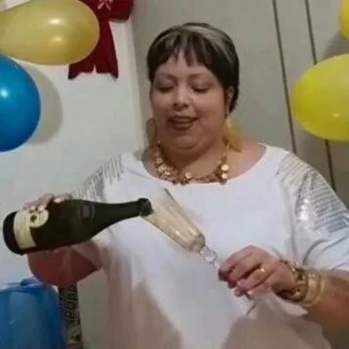 O último final de semana de maio vem com tudo para esses 3 signos - imagem 130567