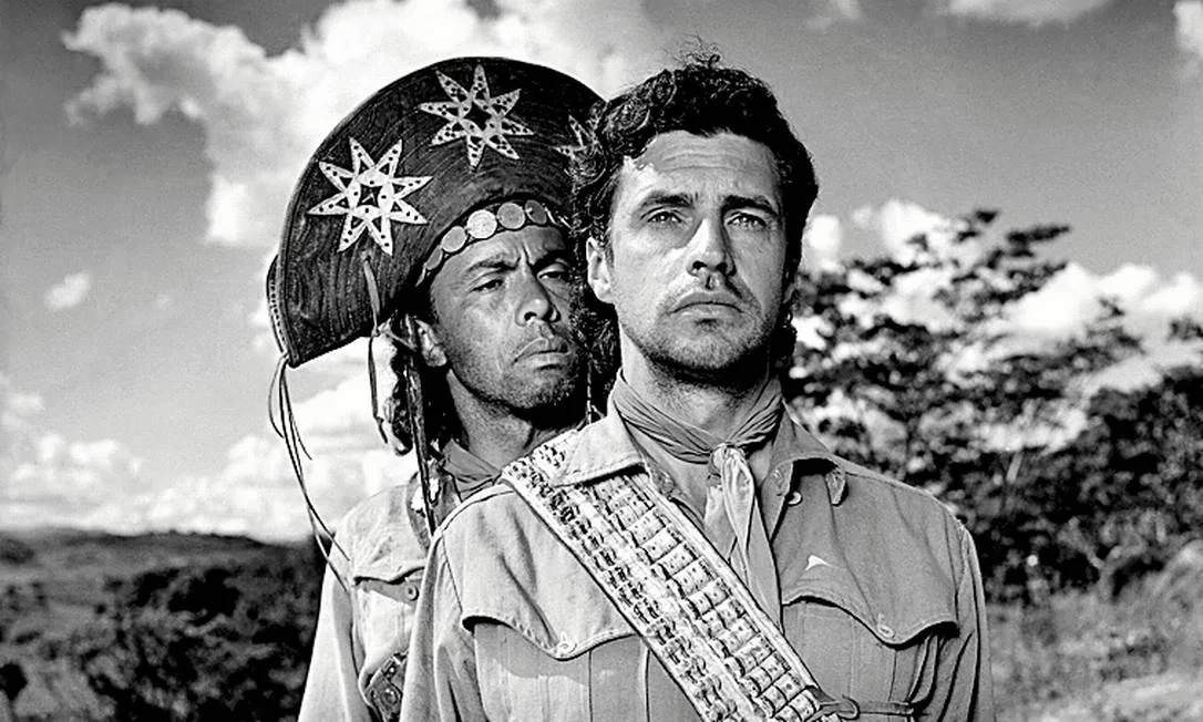 Brasil já ganhou o Palma de Ouro: veja todas as participações do país nas competições de Cannes