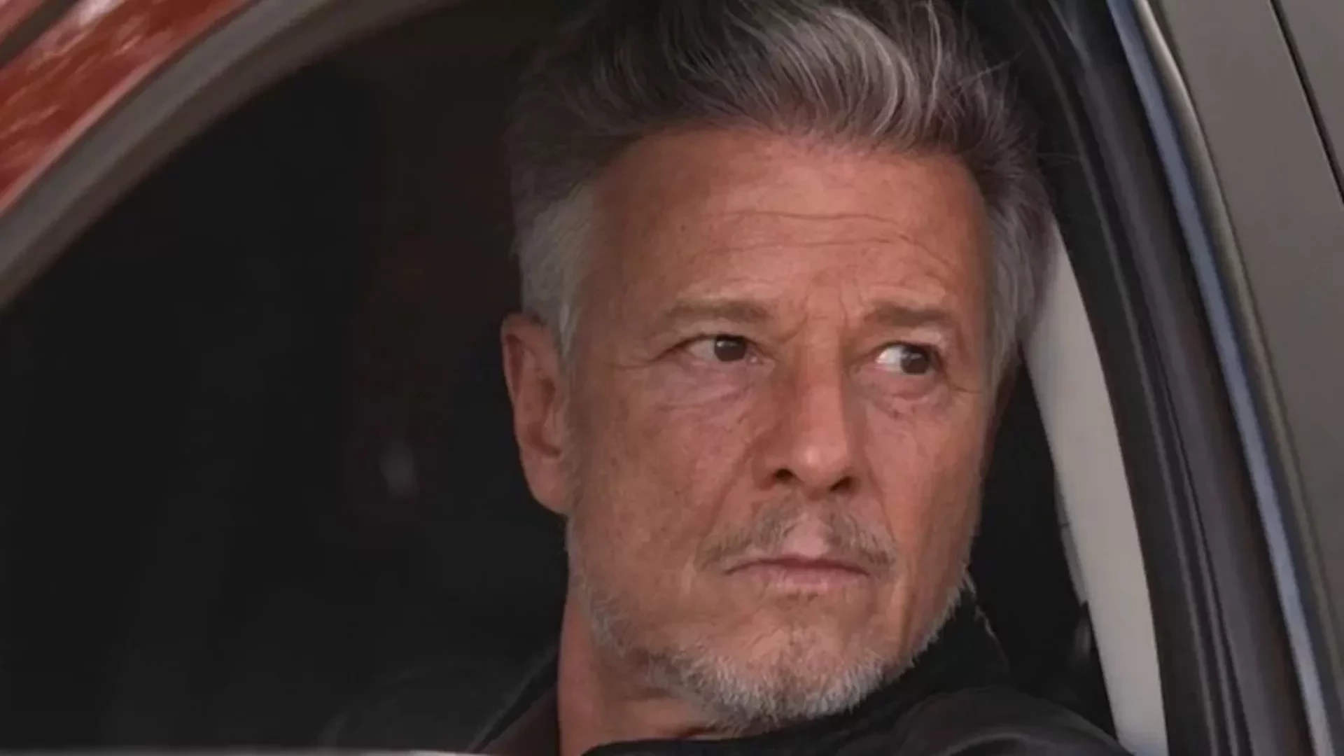 Marcello Novaes lamenta morte do pai Jorge Novaes, aos 63 anos: “Foi descansar”