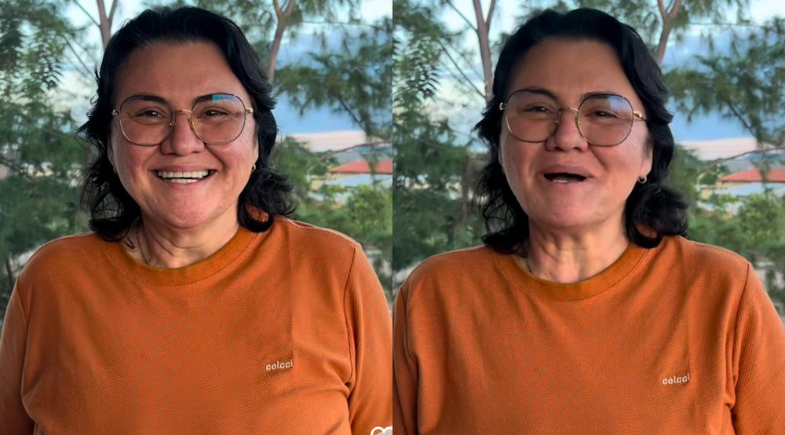 Prefeitura de Piripiri mantém pagamento em dia e reforça compromisso com servidores