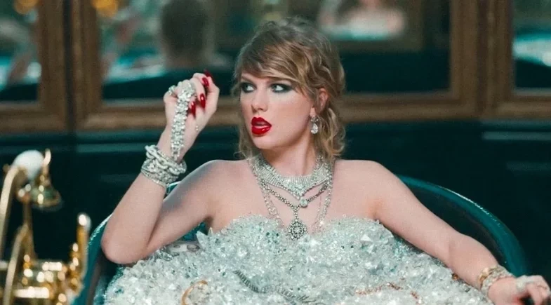 Após 13 anos de karma, esses signos vão ficar ricos no mês de junho