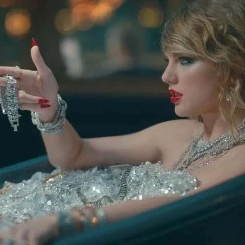 Após 13 anos de karma, esses signos vão ficar ricos no mês de junho - imagem 130604