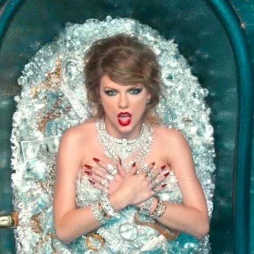 Após 13 anos de karma, esses signos vão ficar ricos no mês de junho - imagem 130603