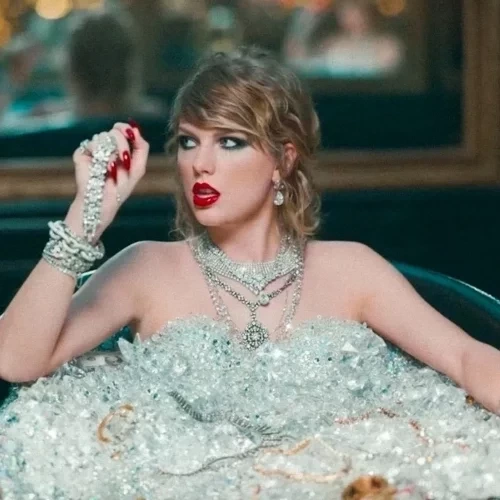 Após 13 anos de karma, esses signos vão ficar ricos no mês de junho - imagem 130602