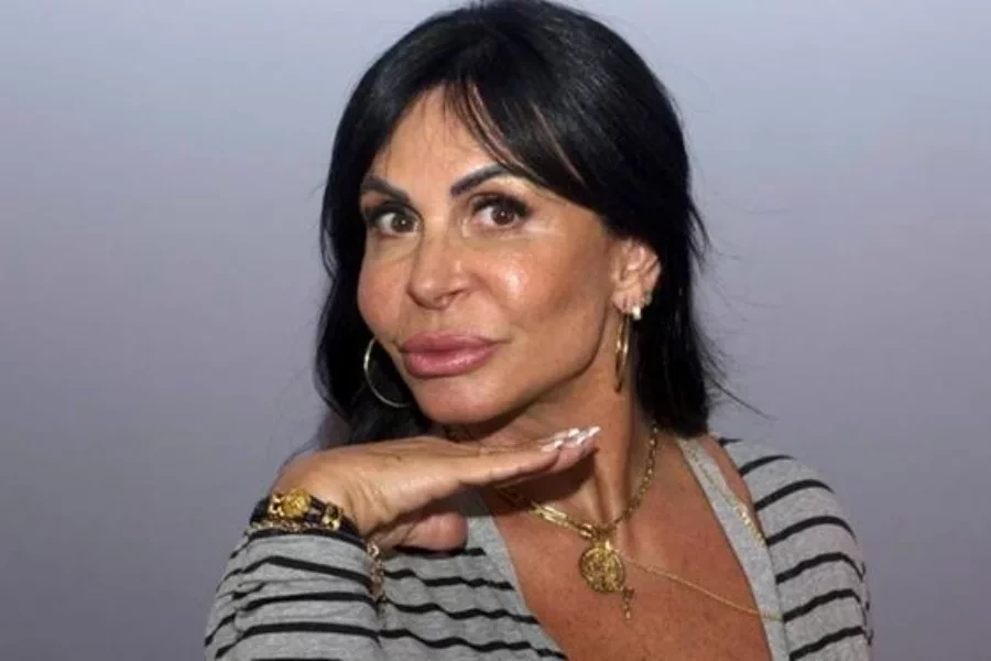 Esses 4 signos vão se dar muito bem no último sábado de maio