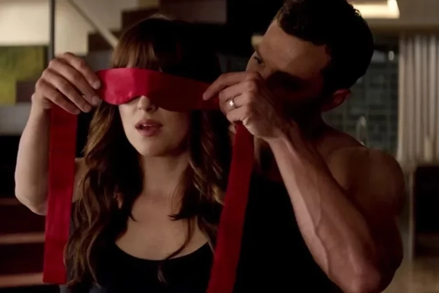 Esses 5 signos vão fazer muito sexo em junho; o clima vai esquentar