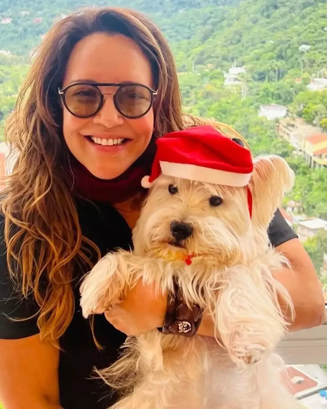 Famosos que vivem com diabetes; o último vai te surpreender! - imagem 130594