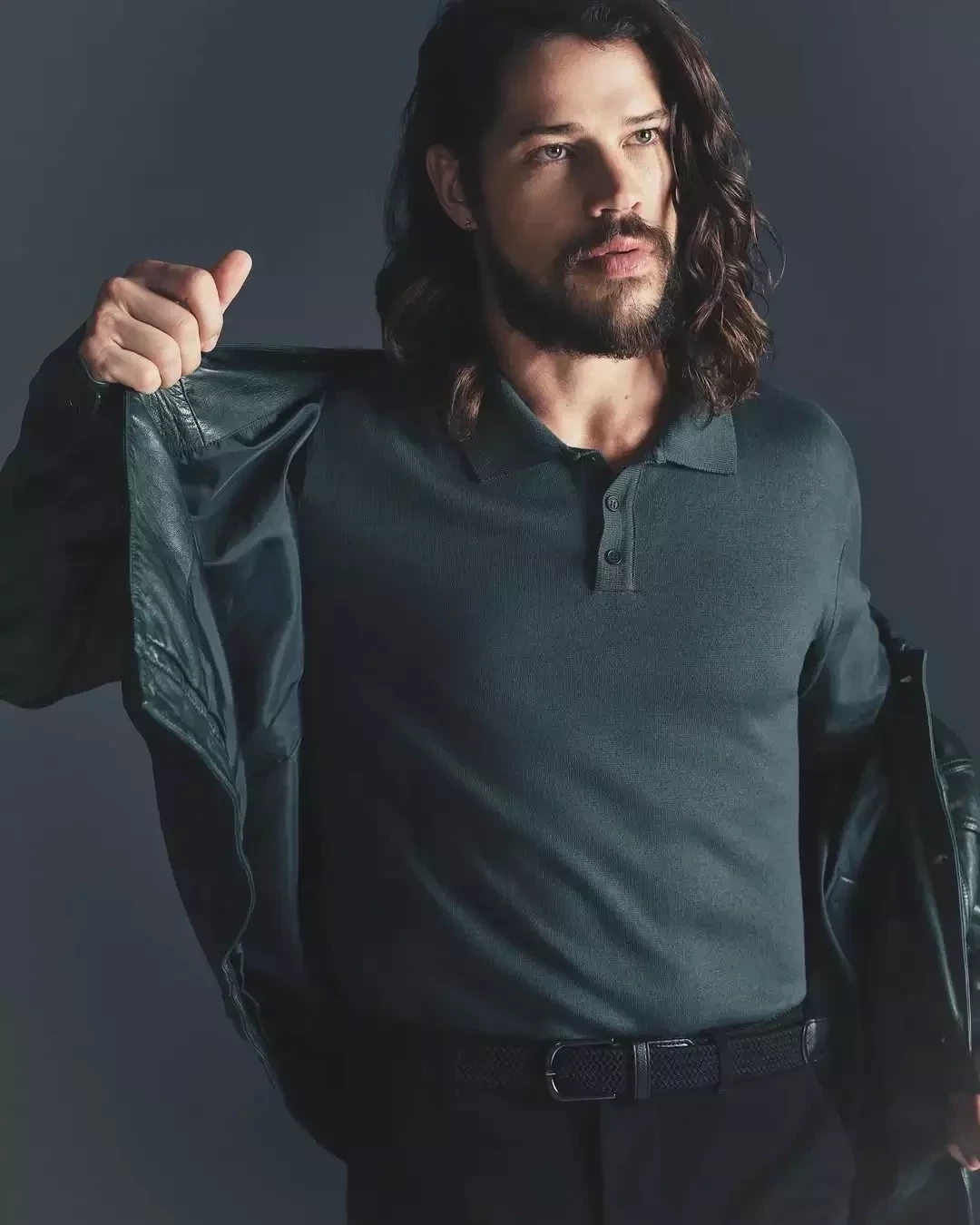 Famosos que vivem com diabetes; o último vai te surpreender! - imagem 130592