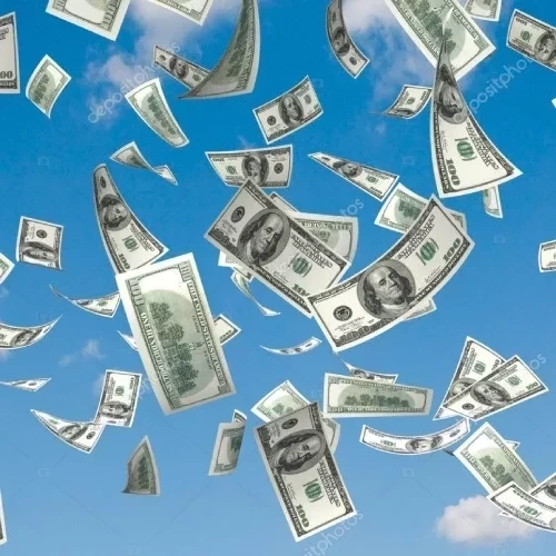 Junho vem com dinheiro inesperado pra esses 3 signos; você será o sortudo? - imagem 130600