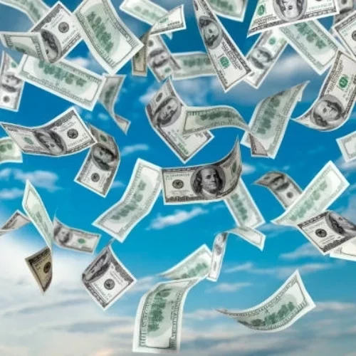 Junho vem com dinheiro inesperado pra esses 3 signos; você será o sortudo? - imagem 130601