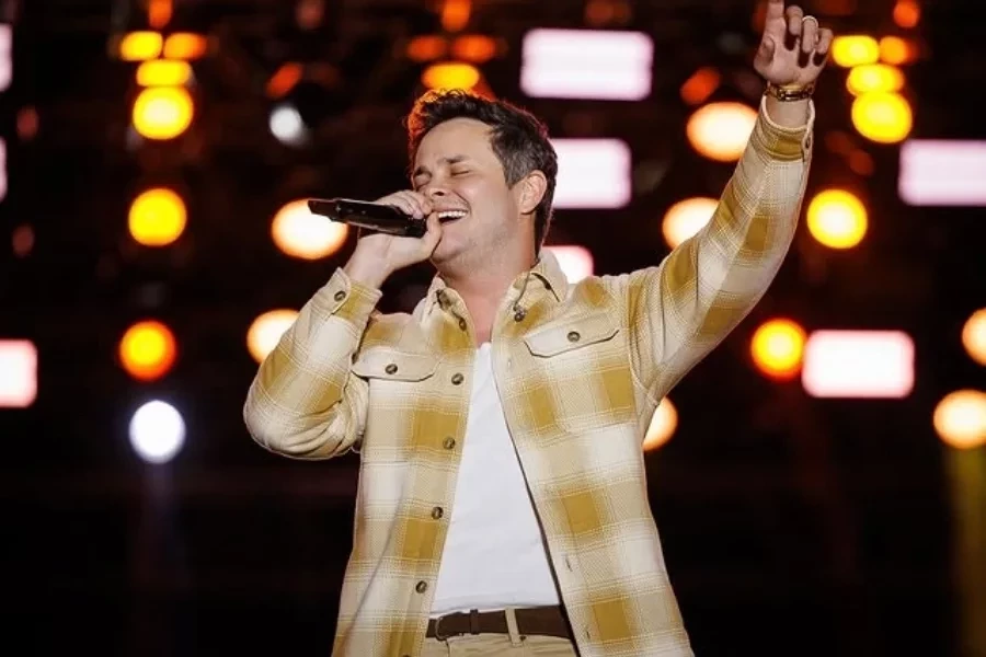 Matheus, da dupla com Kauan, perde mais de R$ 700 mil após ter celular roubado em SP