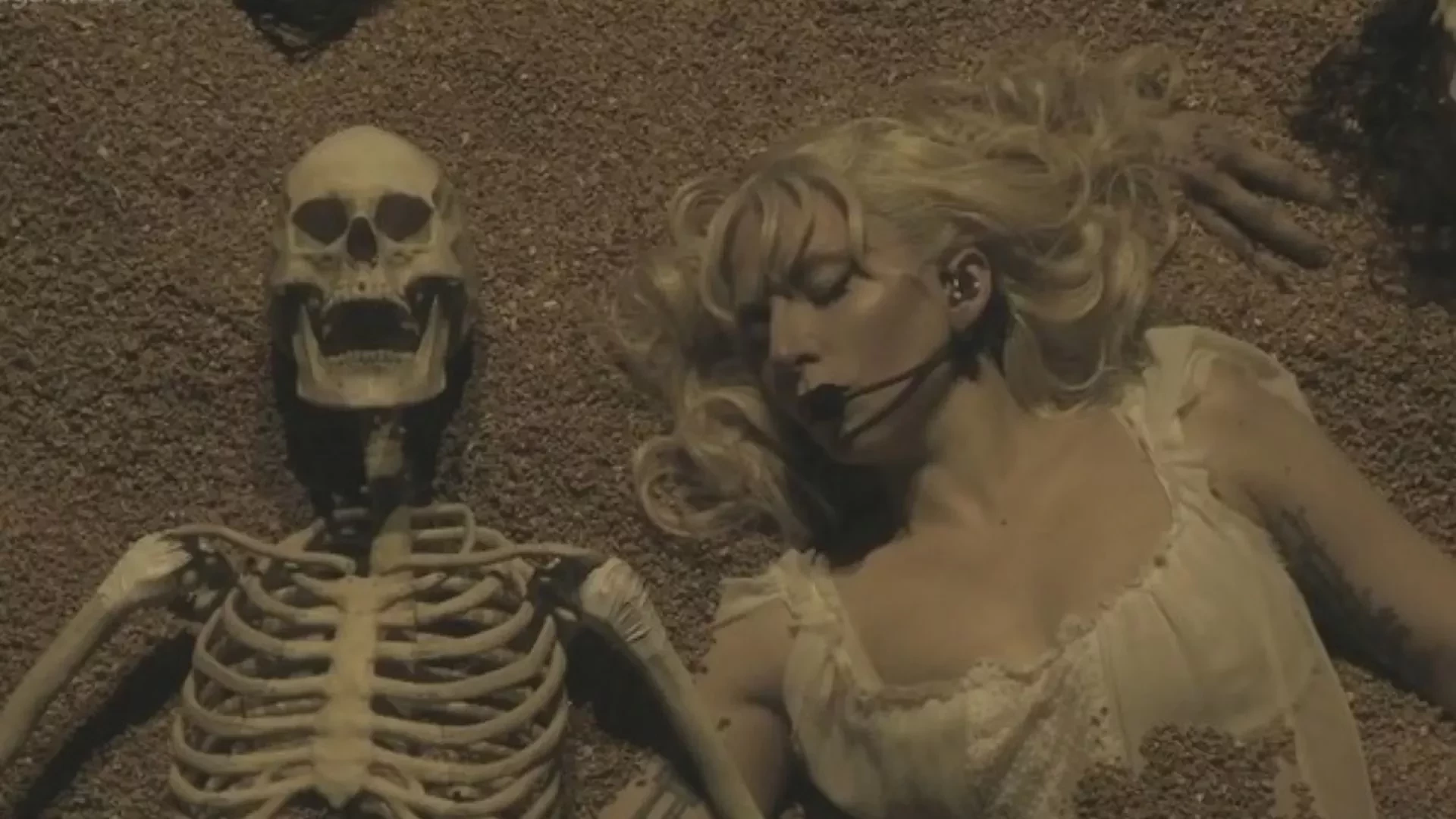 Lady Gaga no Rio: veja 10 momentos icônicos no show histórico em Copacabana