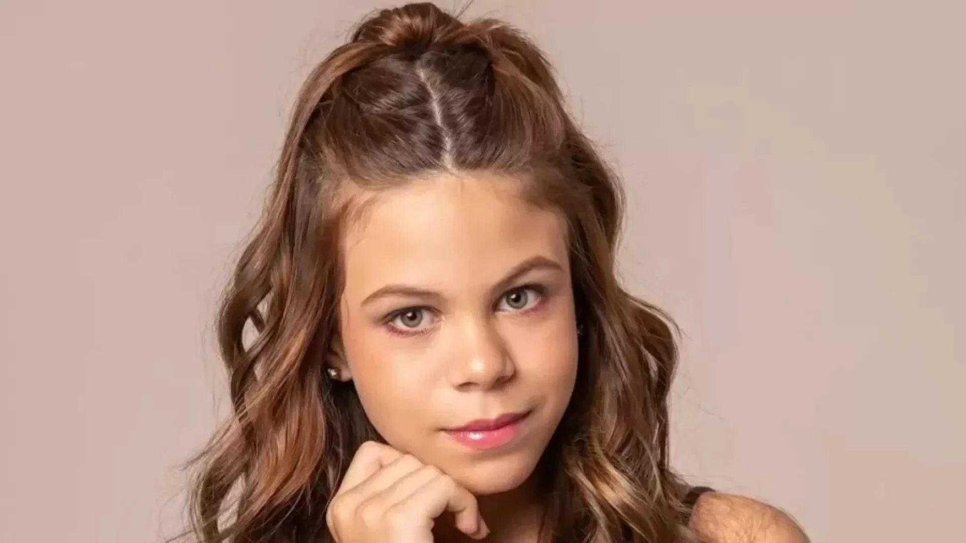 Velório de atriz mirim que morreu aos 11 anos será aberto ao público em SP