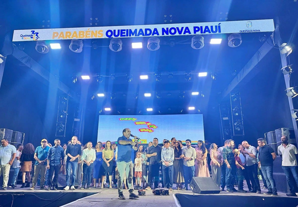 Caprinova reúne mais de 700 animais de alto padrão, atrai multidão e movimenta Queimada Nova - Imagem 3