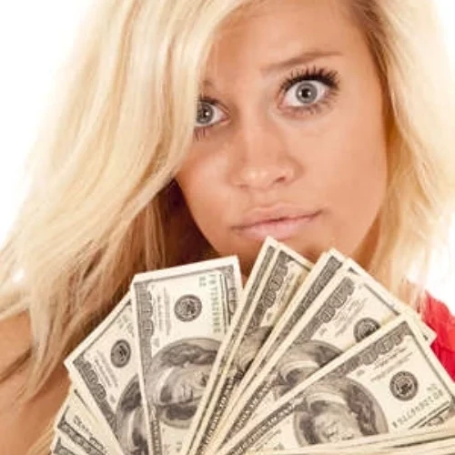 3 signos que vão ser tocados pela sorte e dinheiro no mês de maio - imagem 129856