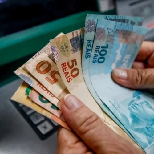 3 signos que vão ser tocados pela sorte e dinheiro no mês de maio - imagem 129855