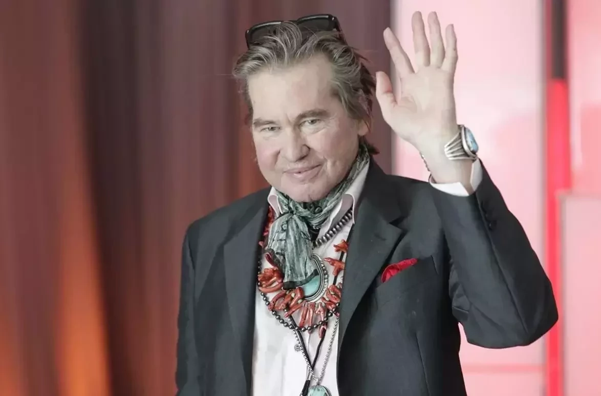 Além do Papa Francisco, veja outras personalidades que morreram em abril  - imagem 129853