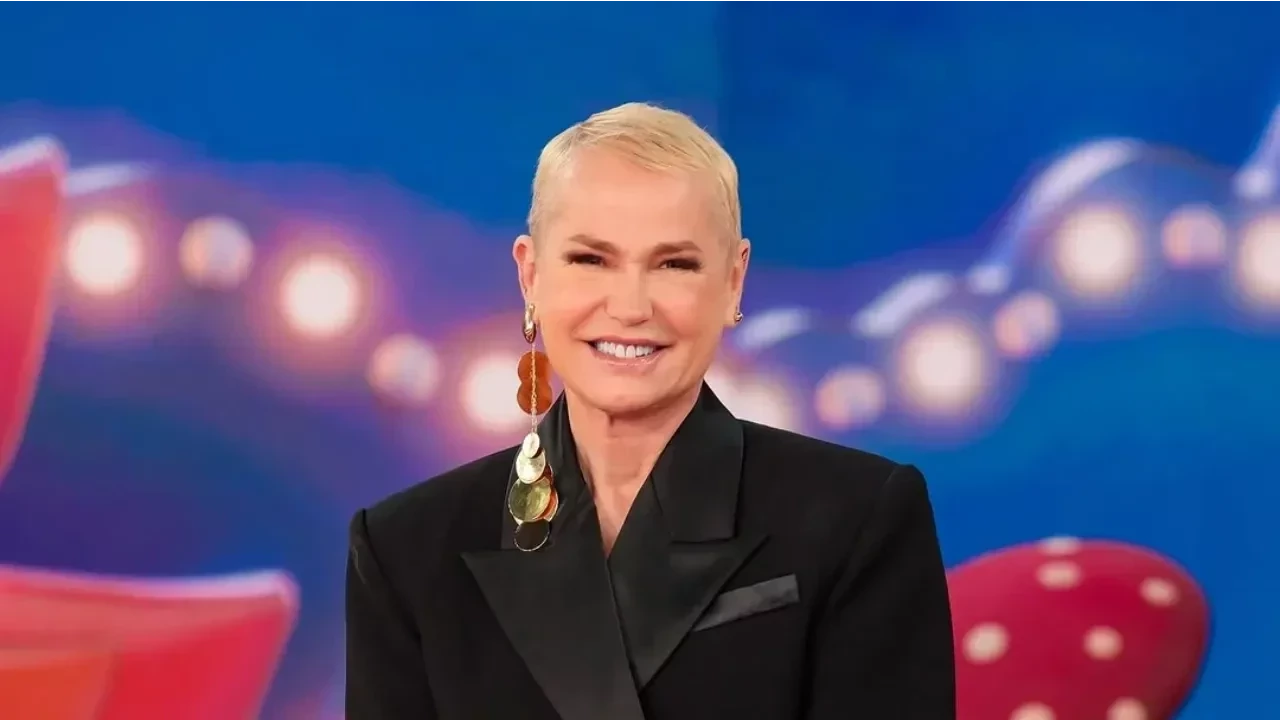 Diversidade religiosa: em que acreditam os famosos brasileiros? - imagem 129834