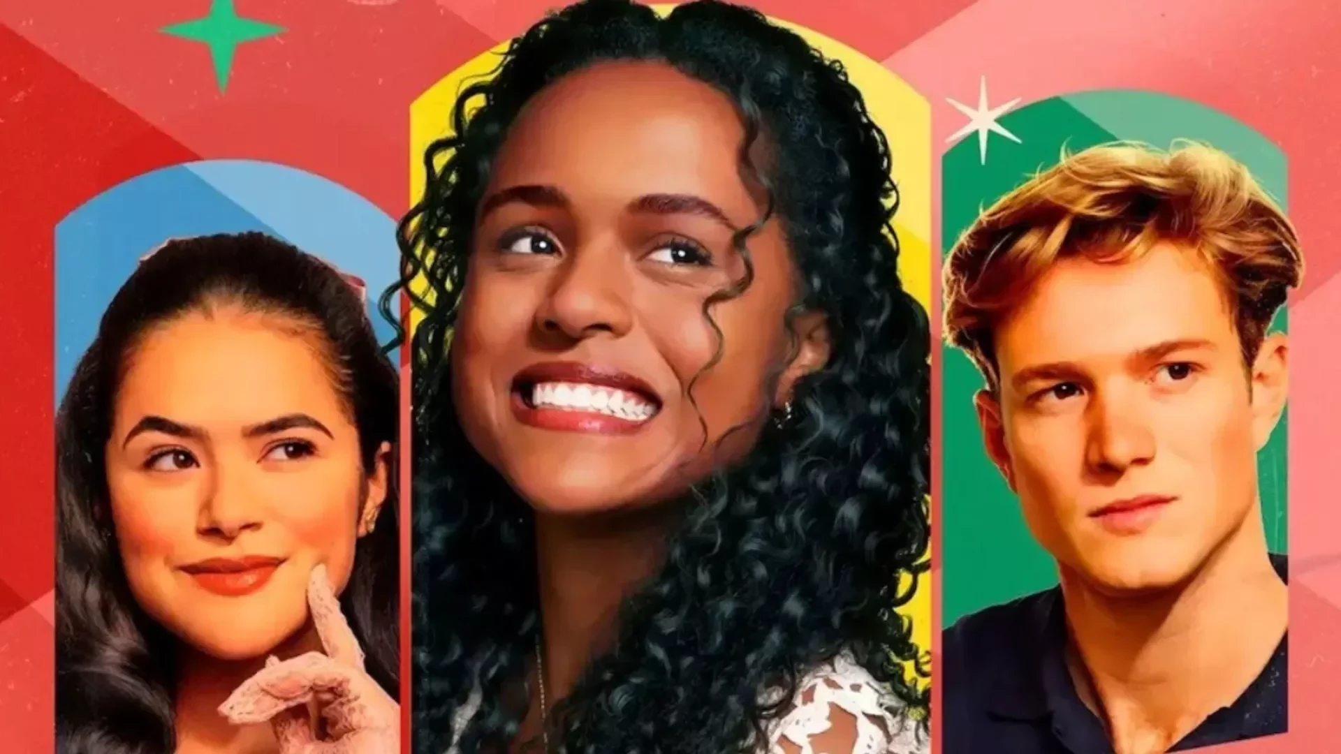 Garota do Momento: Confira os capítulos da semana de 5/5 a 10/5