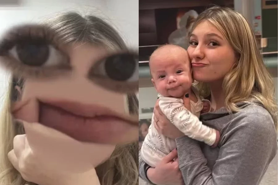 Isabel Veloso explica sumiço após sentir fortes dores e revela novo diagnóstico