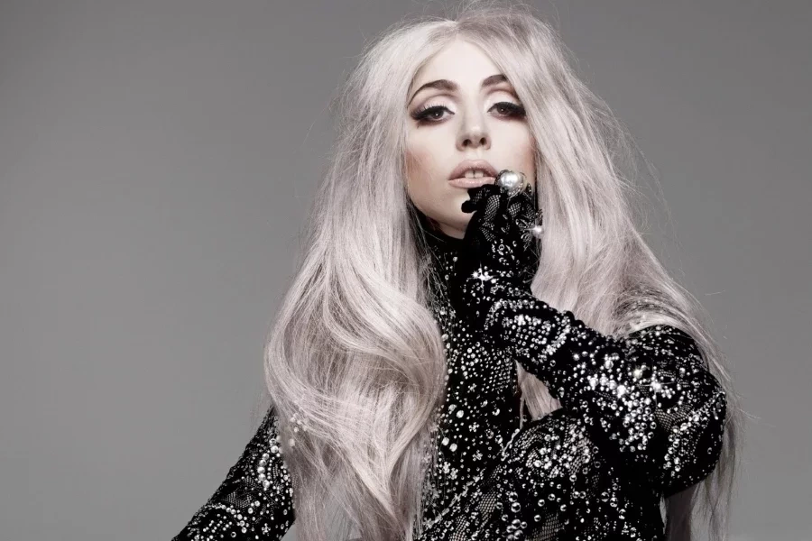 Polícia Civil ficou sabendo de ameaça de bomba em show de Lady Gaga através de denúncia