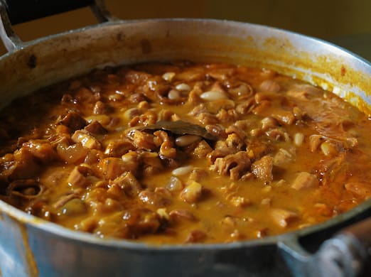 Tanque do Piauí se firma como revelação do turismo piauiense na FETUR 2025 - Imagem 10