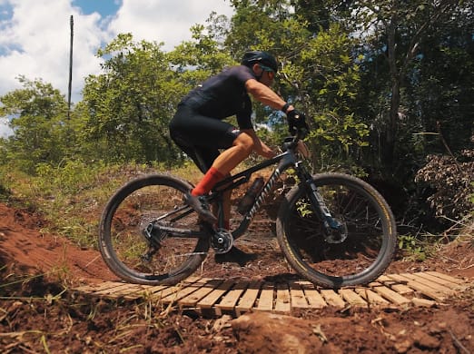 Tanque do Piauí se firma como revelação do turismo piauiense na FETUR 2025 - Imagem 3