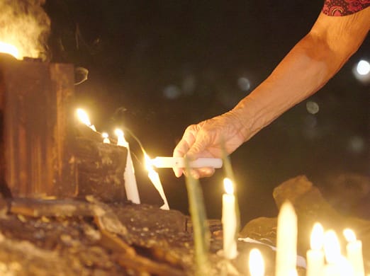 Tanque do Piauí se firma como revelação do turismo piauiense na FETUR 2025 - Imagem 2