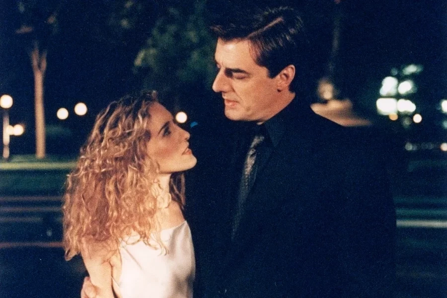 3 signos que vão se render à saudade e voltar com o ex no mês de maio!