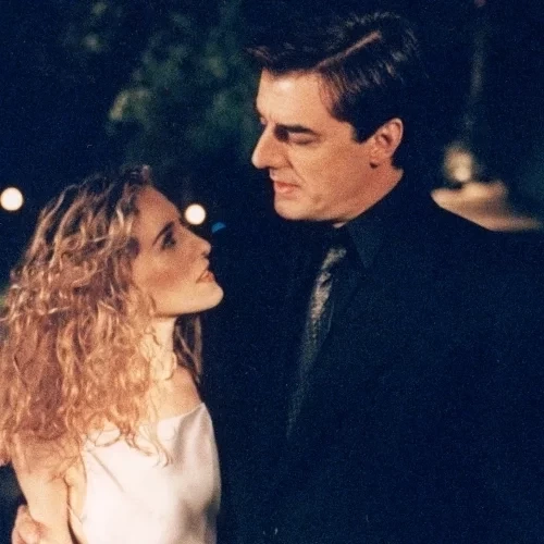 3 signos que vão se render à saudade e voltar com o ex no mês de maio! - imagem 129883