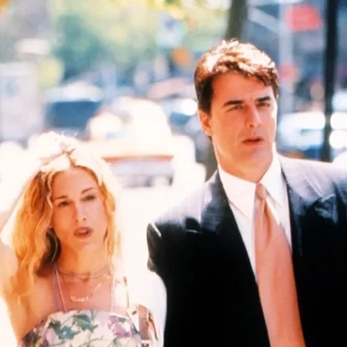 3 signos que vão se render à saudade e voltar com o ex no mês de maio! - imagem 129885