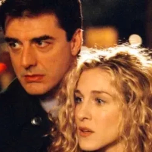 3 signos que vão se render à saudade e voltar com o ex no mês de maio! - imagem 129884